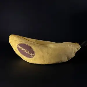 Limited Edition Set