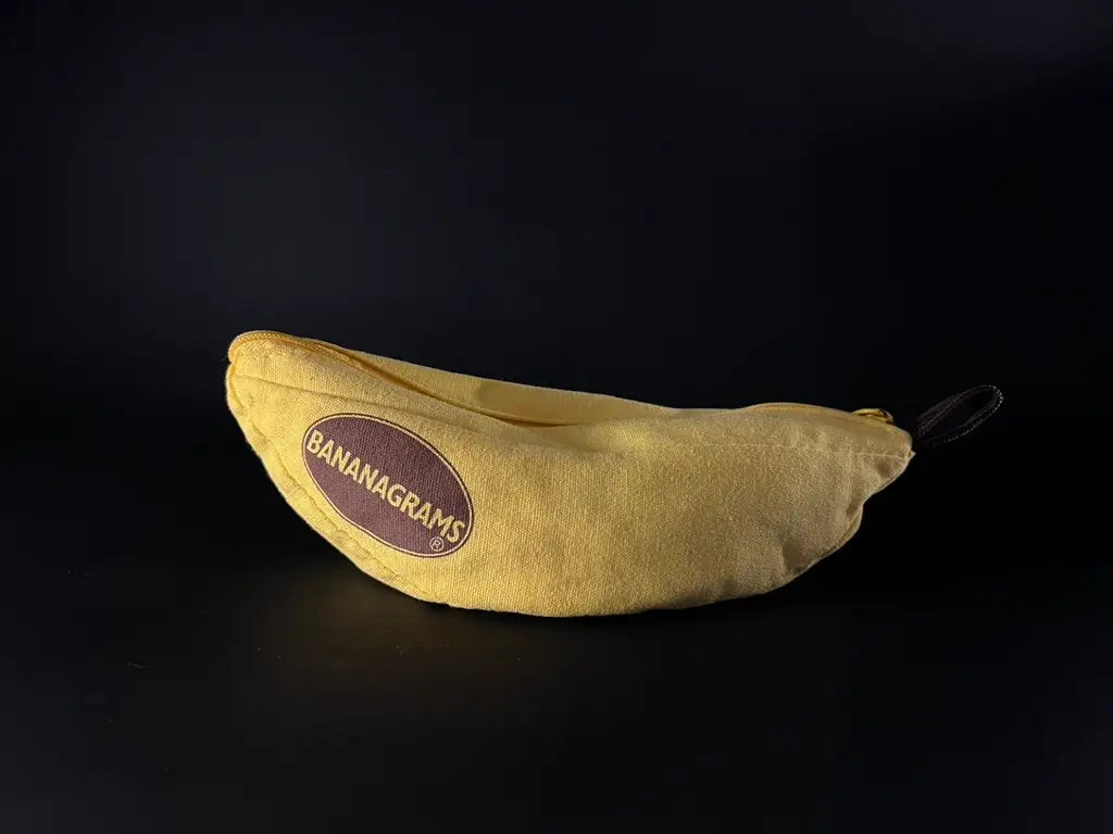 Limited Edition Set